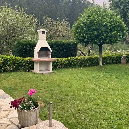 Fuer Surfer & Ruhesuchende Am Casa de Férias