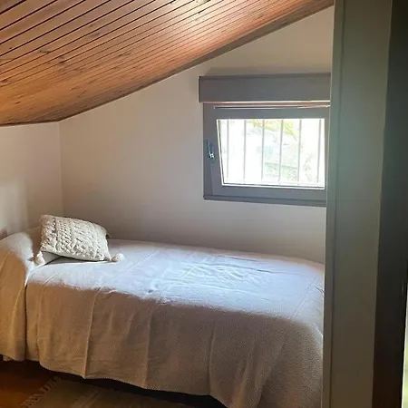 Fuer Surfer & Ruhesuchende Am *