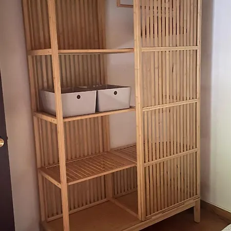 Fuer Surfer & Ruhesuchende Am *