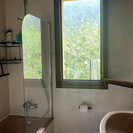 Fuer Surfer & Ruhesuchende Am 別荘 Quintes