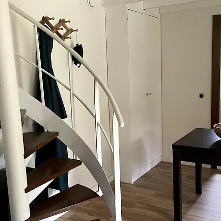 Fuer Surfer & Ruhesuchende Am