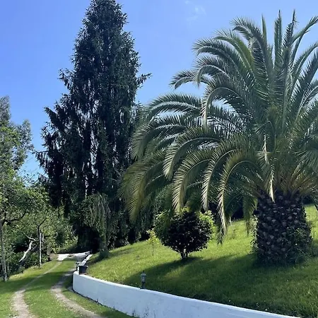 Fuer Surfer & Ruhesuchende Am * Quintes