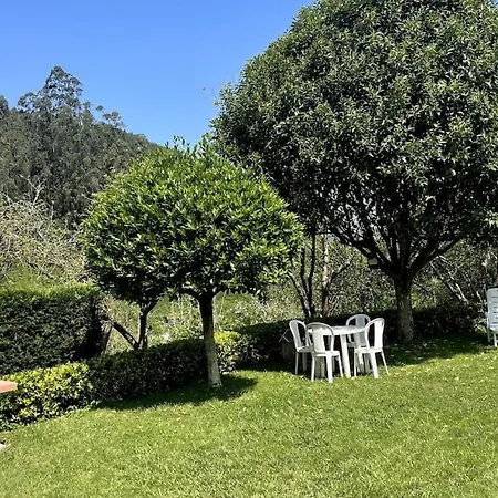 別荘 Fuer Surfer & Ruhesuchende Am *