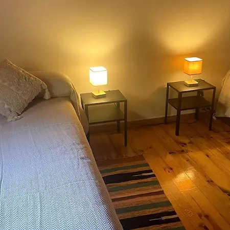 Fuer Surfer & Ruhesuchende Am *